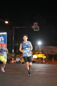 BIB: 
                            <button type="button" onclick="openModal(23162340)" class="btn btn-primary btn-sm float-right btn-popup" data-toggle="modal" data-target=".modal-high-quality">
                        <i class="fas fa-shopping-cart"></i> Add to Cart
                    </button>
                                            <button type="button" onclick="isThisMe(23162340, true)" class="btn btn-success btn-sm float-right btn-popup btn-isme hidden" data-toggle="tooltip" data-placement="bottom" title="นี่คือรูปของคุณใช่ไหม คลิกที่นี่เพื่อเอาเข้าอัลบั้ม">
                        <i class="fas fa-plus"></i> Add to album
                    </button>
                    <button type="button" onclick="isThisMe(23162340, false)" class="btn btn-warning btn-sm float-right btn-popup btn-isnotme hidden">
                        <i class="fas fa-ban"></i> Remove from album
                    </button>